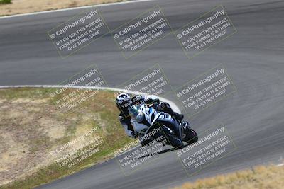 media/Apr-25-2025-2WTD (Fri) [[fab9f350b7]]/A Group/12pm (Turn 2)/